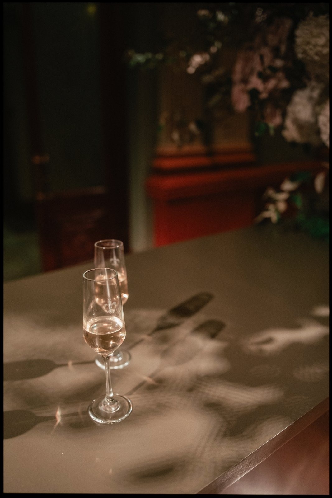 Jasmine Sokarno photography