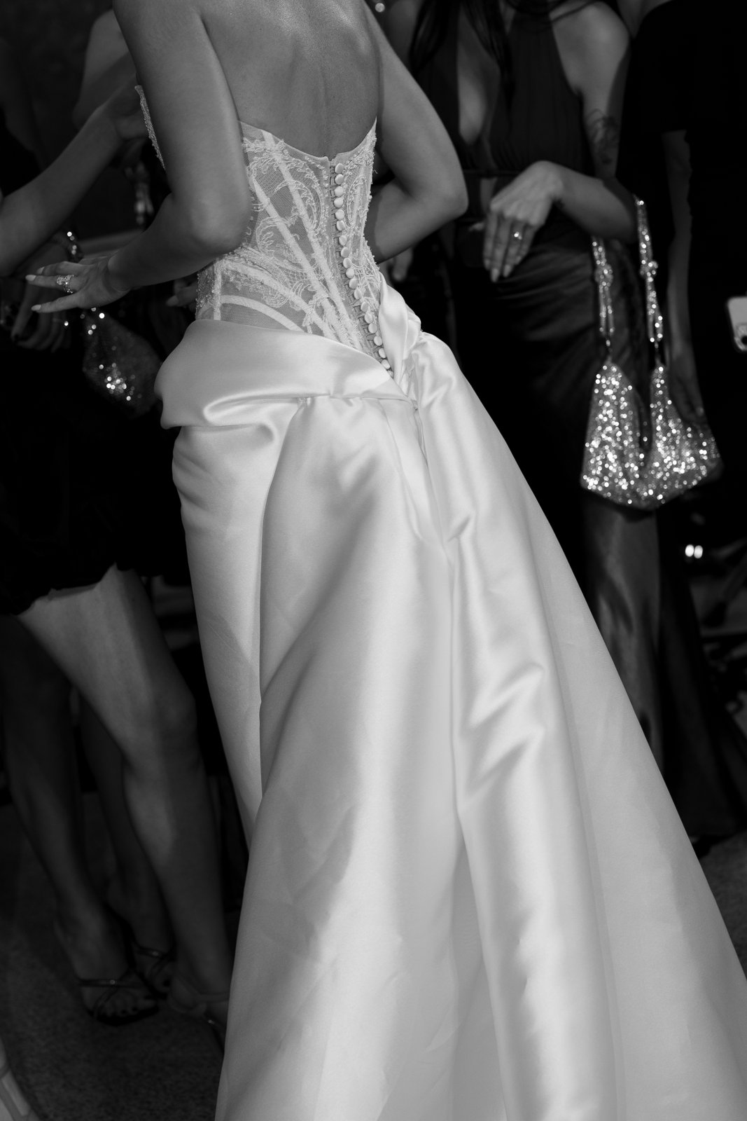 Jasmine Sokarno photography