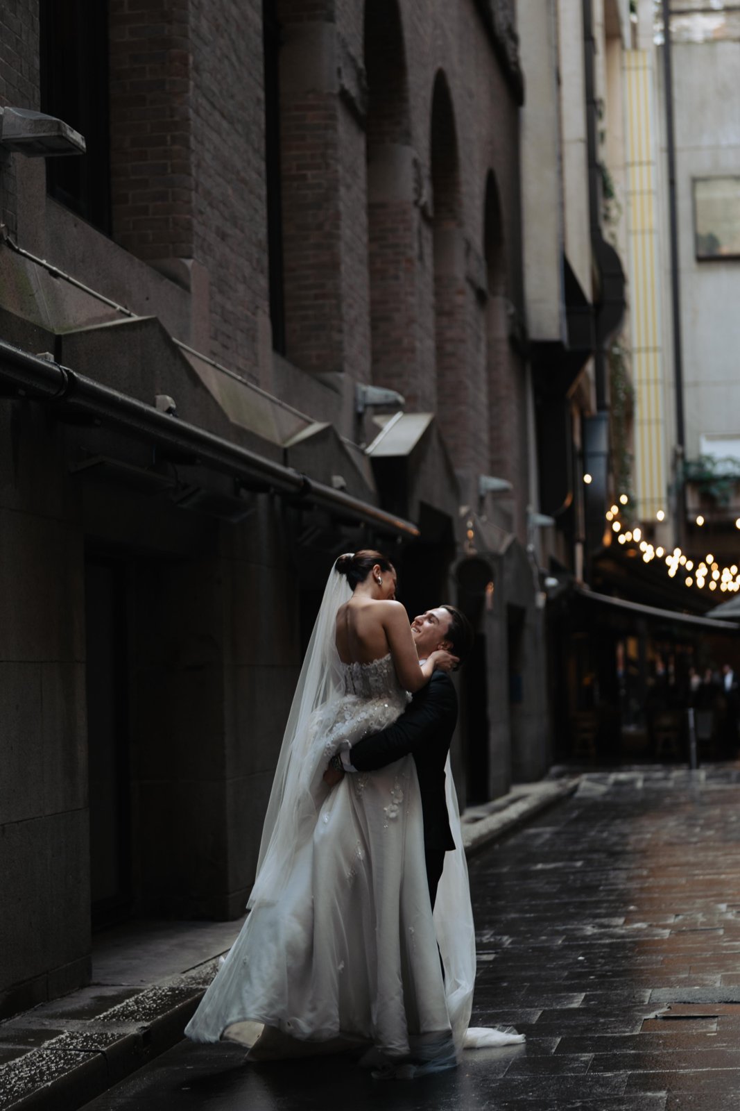 Jasmine Sokarno photography