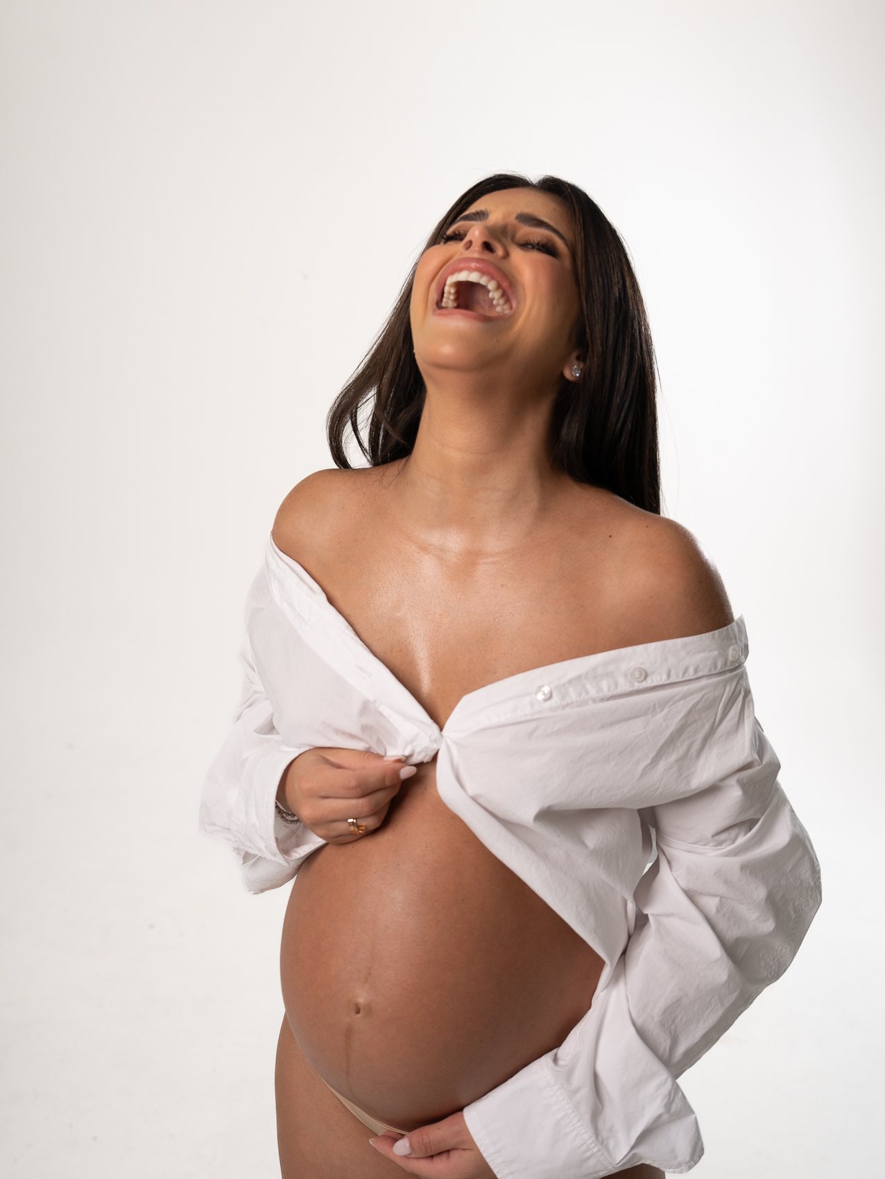 Jasmine Sokarno photography