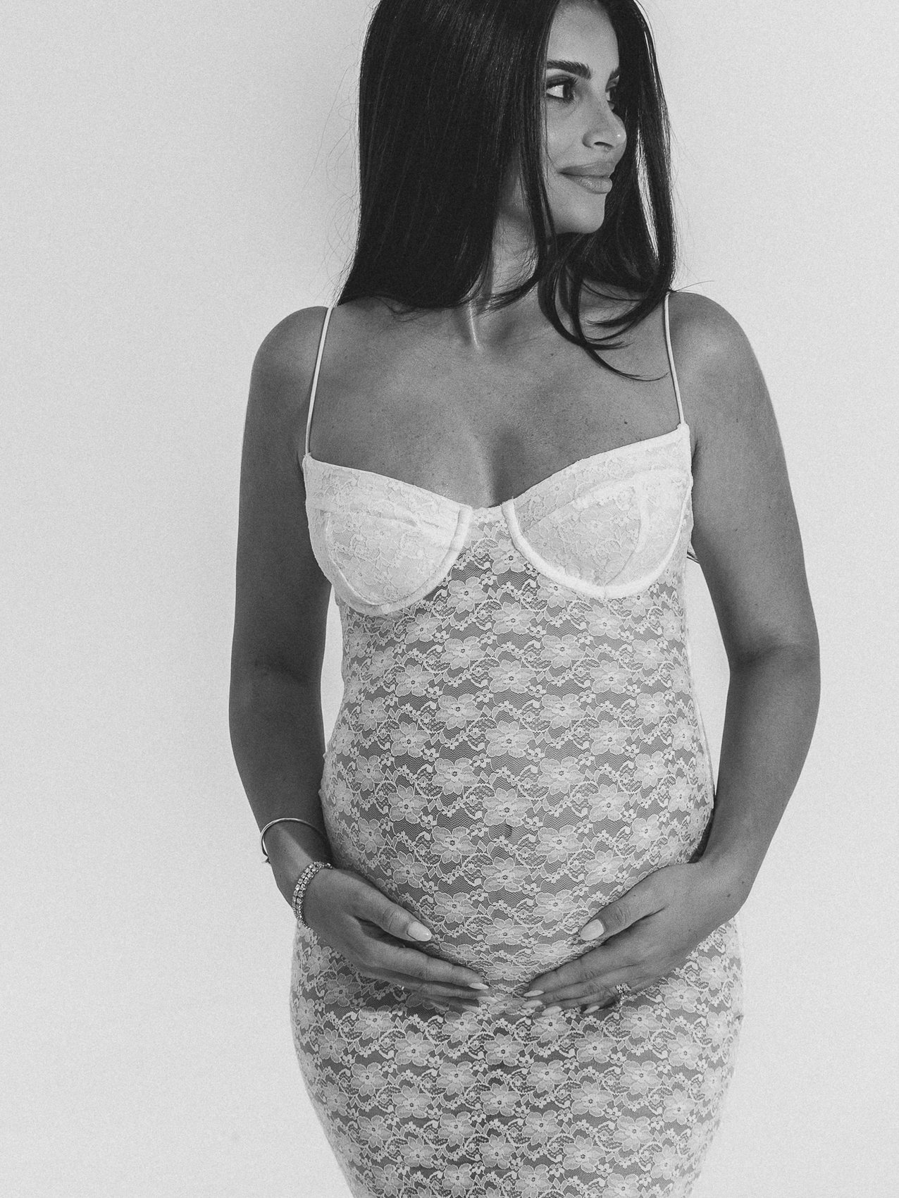 Jasmine Sokarno photography